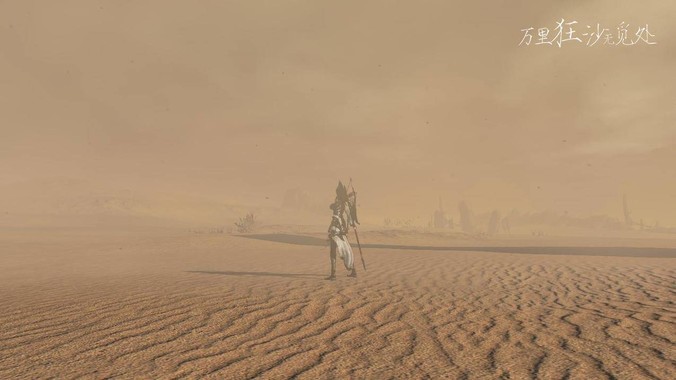 <b>为什么女游泳运动员看起来大部分都是平胸？</b>