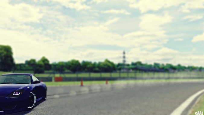 <b>目前最具性价比的全栈路线是啥？</b>