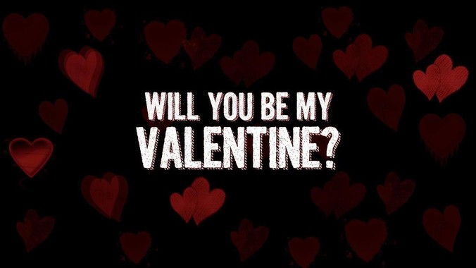 <b>消息称苹果 macOS 26 将不再支持部分旧款英特尔 CPU 机型，这背后原因有哪些？</b>