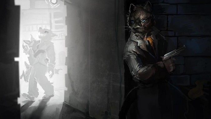 <b>毕设答辩，老师说node不可能写后台怎么办?</b>