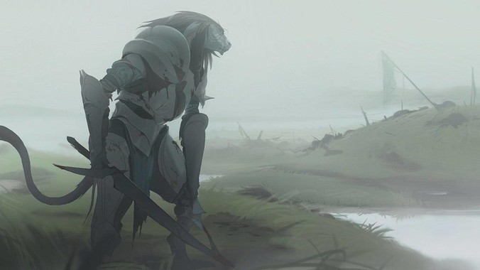 <b>iOS 26 的新设计被吐槽丑，苹果在设计更新时考虑了哪些因素？你对这一设计都有哪些评价？</b>