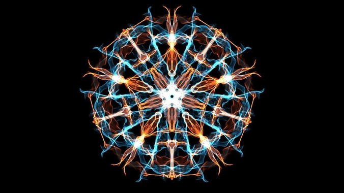 <b>匿名说一下你最近的烦恼吧？</b>