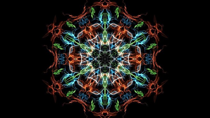 <b>有没有便宜点的AI算力显卡?</b>