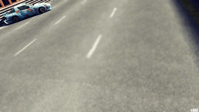 <b>如何看待多地开展查摆年轻干部玩心重、混日子、说话随意、口大气粗等问题的行动？</b>