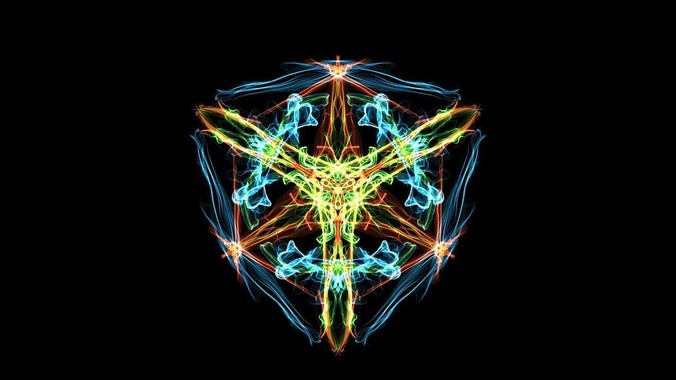 <b>华为自研的仓颉编程语言将于 7 月 30 日开源，这款语言将如何影响未来的开发趋势？</b>