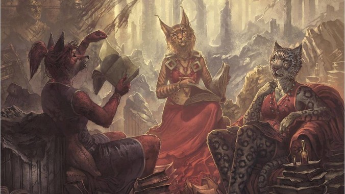 <b>开战斗机从上海到北京要多久，那是一种什么样的体验？</b>