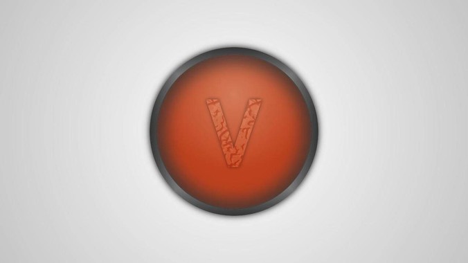 <b>你见过哪些智障的反人类的设计？</b>