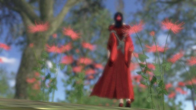 <b>印度女性为什么不嫁到中国？</b>