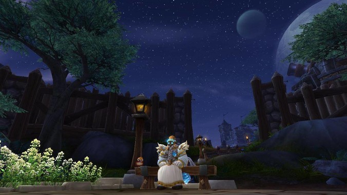 <b>女生真正的完美身材是什么样子？</b>