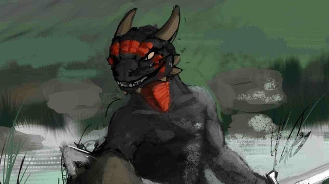 <b>多个充电宝或电芯品牌的 3C 认证证书被暂停，涉及罗马仕、安克、绿联、倍思、安普瑞斯等，发生了什么？</b>