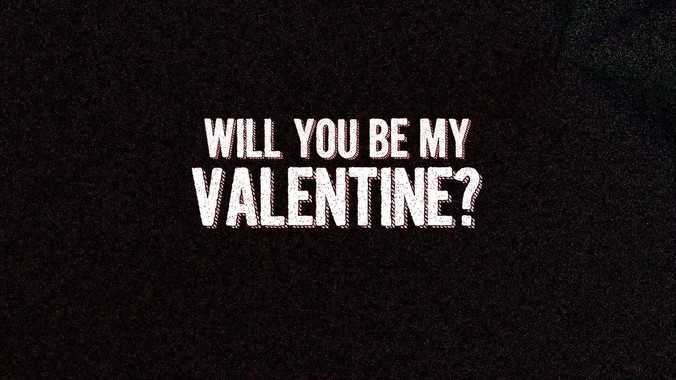 <b>吴柳芳的真实水平如何？</b>