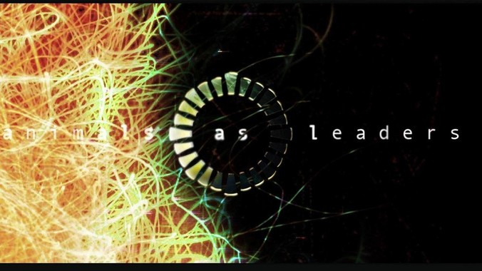 <b>到什么程度才叫精通 Linux？</b>