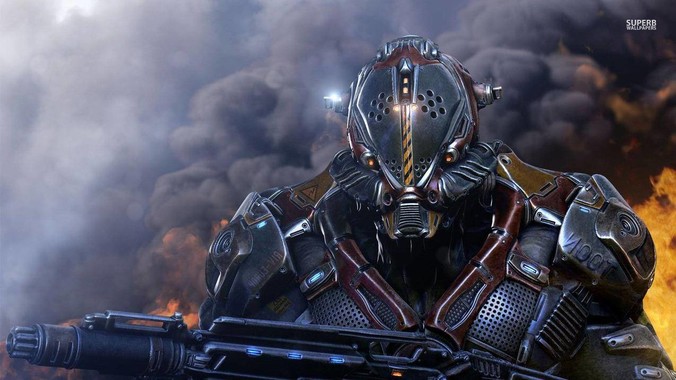 <b>为什么不用rust重写Nginx？</b>