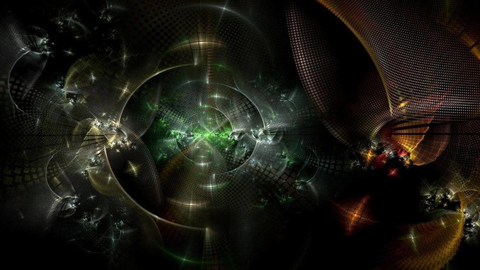 <b>普通家庭对孩子最好的托举是什么呢？</b>