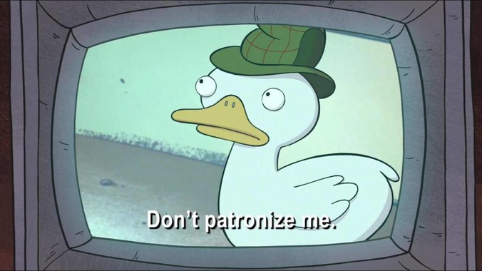 <b>iOS 26 的新设计被吐槽丑，苹果在设计更新时考虑了哪些因素？你对这一设计都有哪些评价？</b>