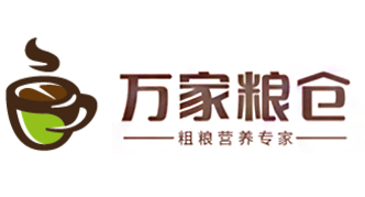 白城沙贯聚图陕股份公司